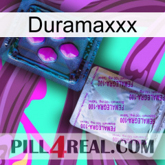 Duramaxxx 37